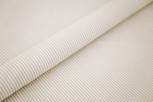 Kategorie Trendstoffe : Serie CORD 20513