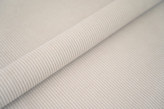 Kategorie Trendstoffe : Serie CORD 20514