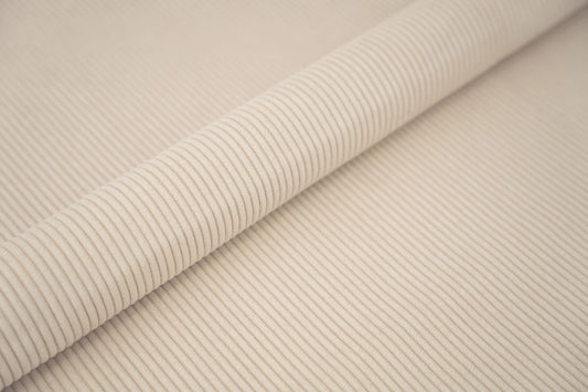 Kategorie Trendstoffe : Serie CORD 20515