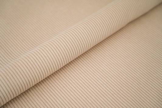 Kategorie Trendstoffe : Serie CORD 20516