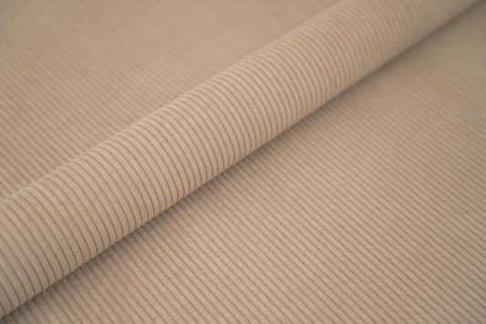 Kategorie Trendstoffe : Serie CORD 20517