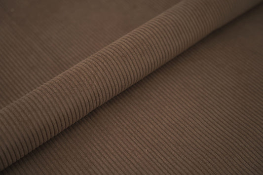 Kategorie Trendstoffe : Serie CORD 20518