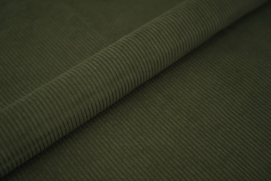 Kategorie Trendstoffe : Serie CORD 20520