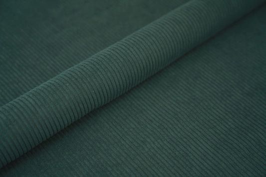 Kategorie Trendstoffe : Serie CORD 20521