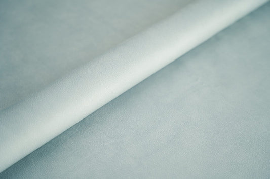 Kategorie Trendstoffe : Serie HORTON 20402