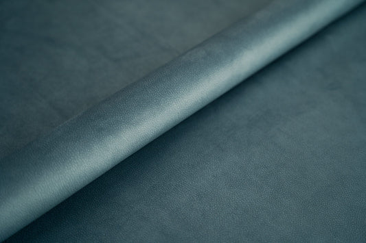 Kategorie Trendstoffe : Serie HORTON 20403