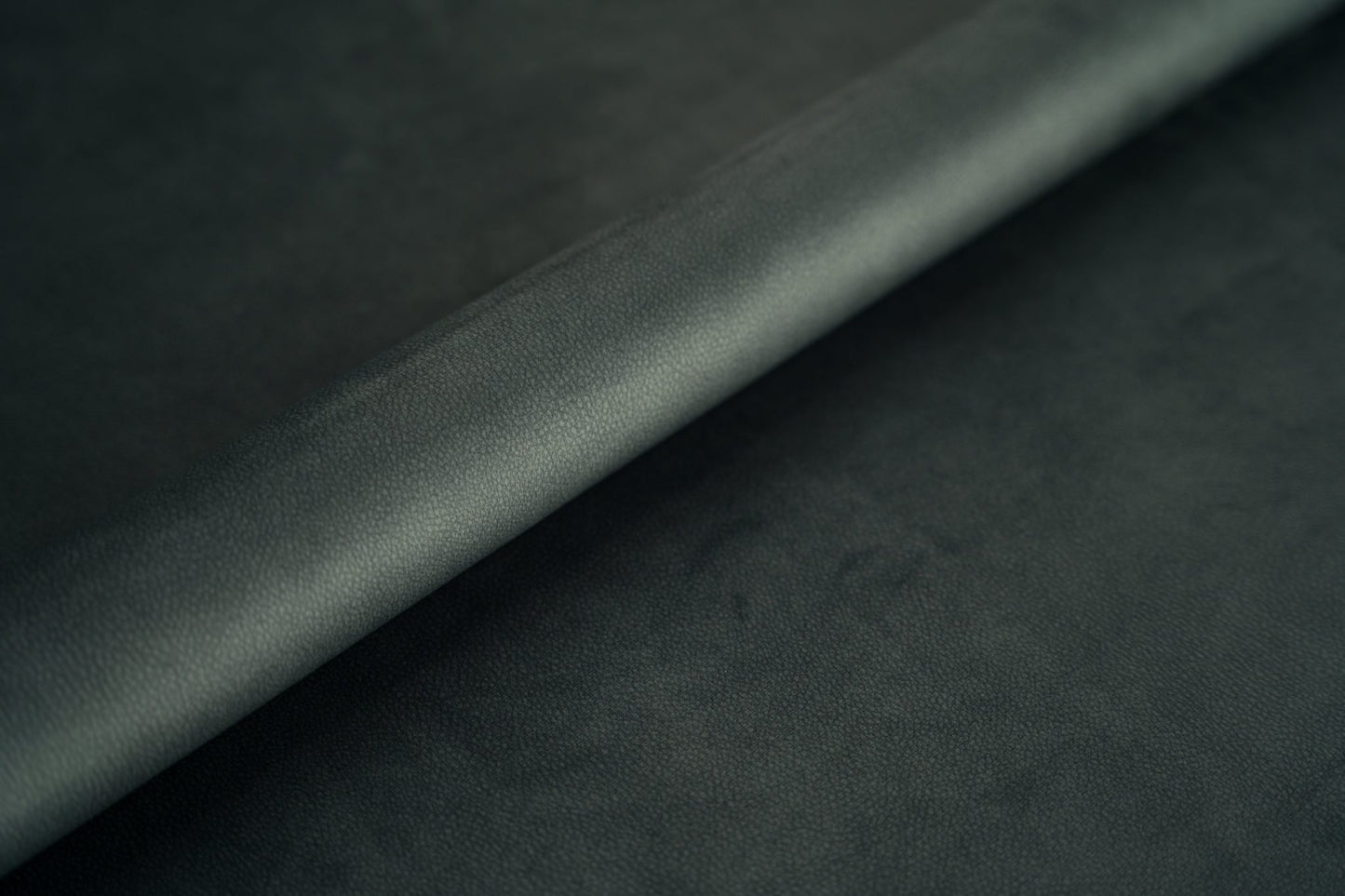 Kategorie Trendstoffe : Serie HORTON 20404