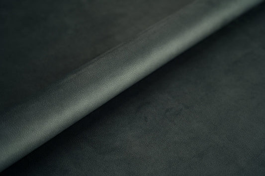 Kategorie Trendstoffe : Serie HORTON 20404