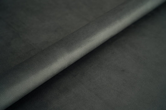 Kategorie Trendstoffe : Serie HORTON 20405