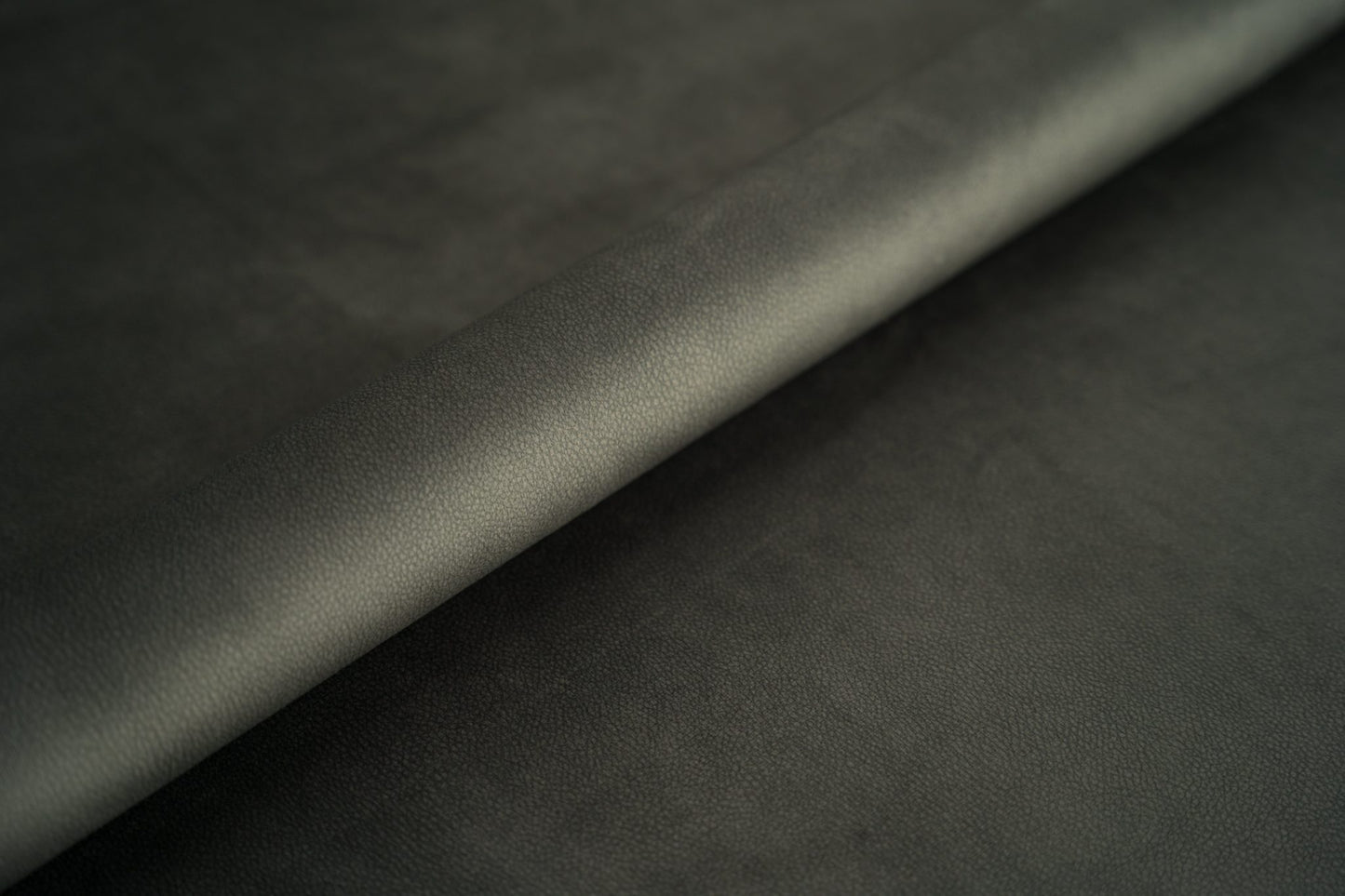 Kategorie Trendstoffe : Serie HORTON 20406