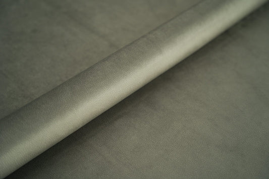 Kategorie Trendstoffe : Serie HORTON 20407