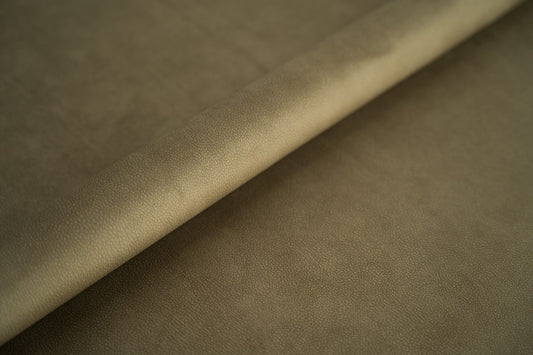 Kategorie Trendstoffe : Serie HORTON 20409