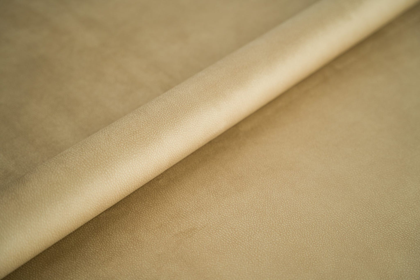 Kategorie Trendstoffe : Serie HORTON 20410