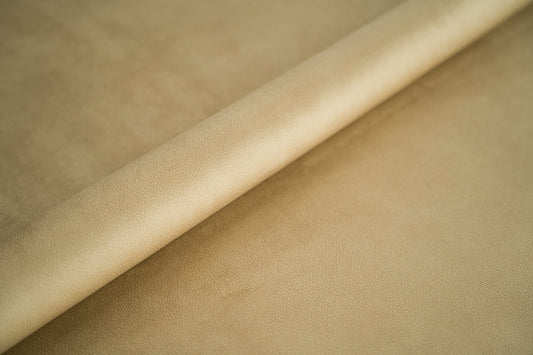 Kategorie Trendstoffe : Serie HORTON 20410