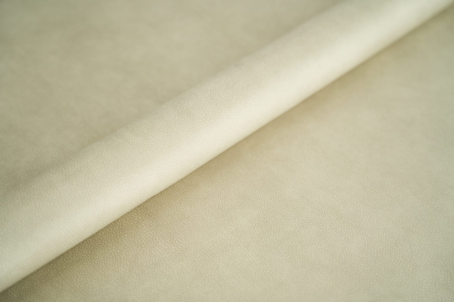 Kategorie Trendstoffe : Serie HORTON 20411