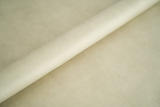 Kategorie Trendstoffe : Serie HORTON 20411