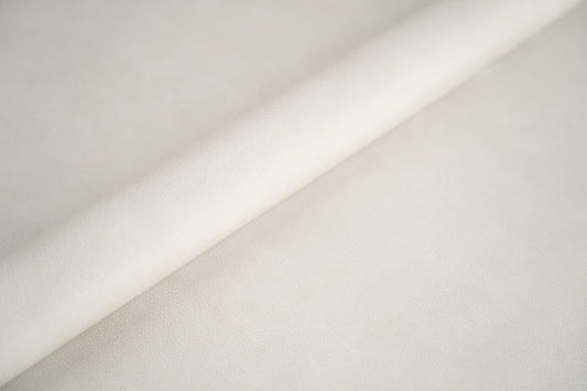 Kategorie Trendstoffe : Serie HORTON 20412