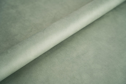 Kategorie Trendstoffe : Serie HORTON 20413