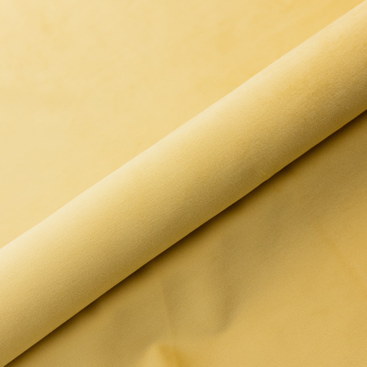 Kategorie Trendstoffe : Loft MAGIC VELVET 2228