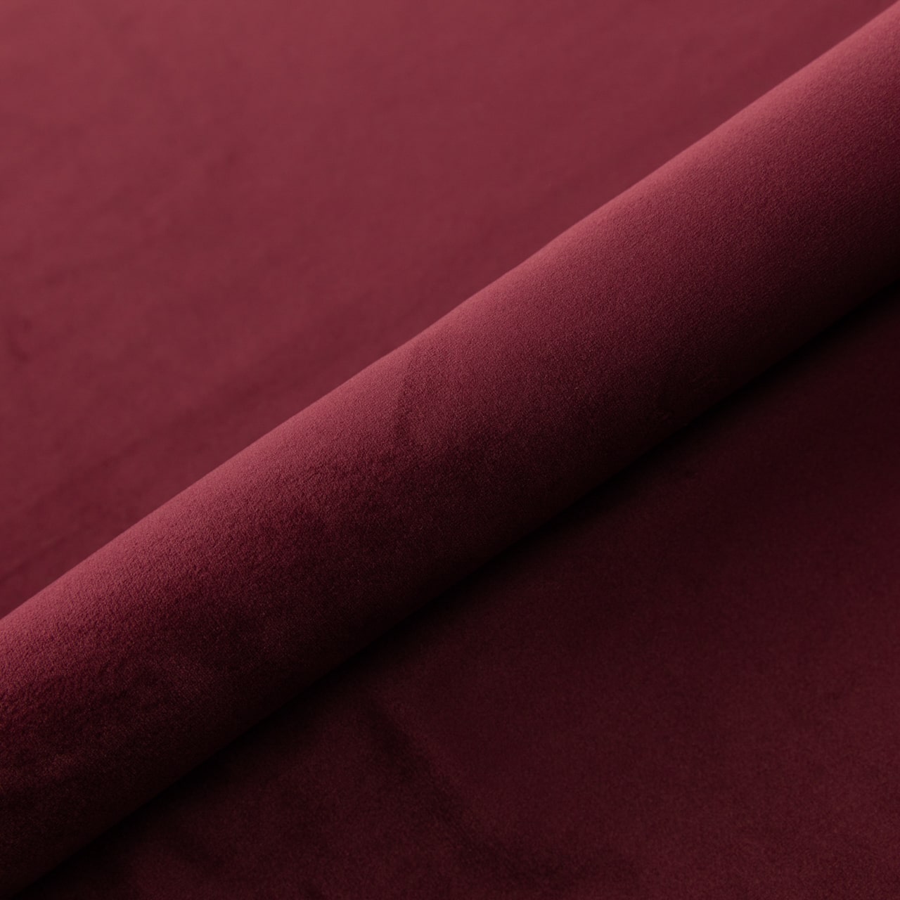 Kategorie Trendstoffe : Loft MAGIC VELVET 2229