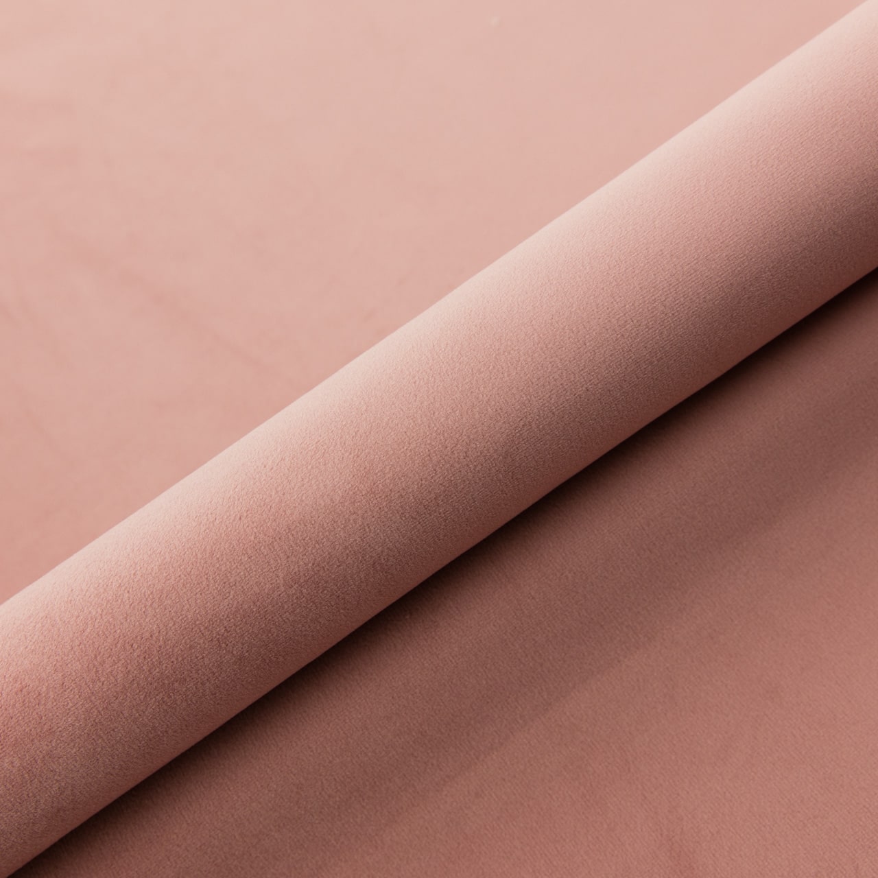 Loft MAGIC VELVET 2257