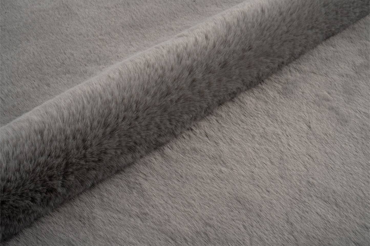 Kategorie Trendstoffe : Serie Loft Bunny 203.05