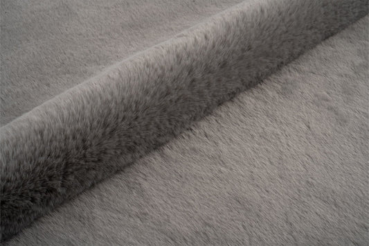 Kategorie Trendstoffe : Serie Loft Bunny 203.05