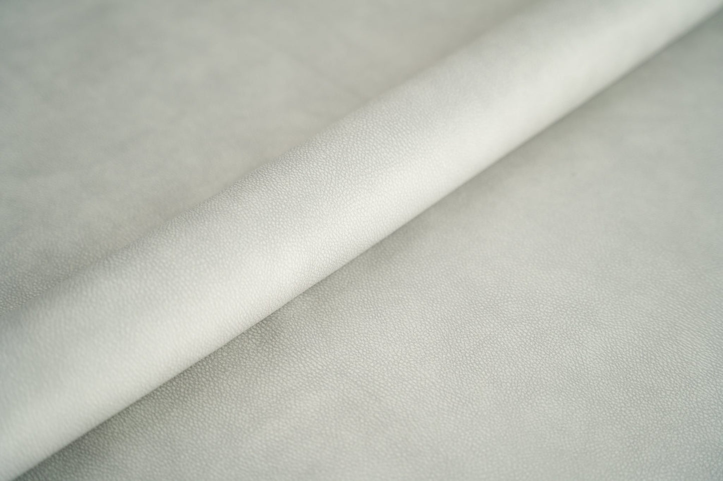 Kategorie Trendstoffe : Serie HORTON 20401