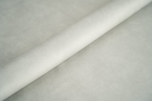 Kategorie Trendstoffe : Serie HORTON 20401